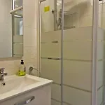 Alvan - Ole Solutions Διαμέρισμα Χέρεζ