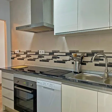 Alván - Ole Solutions