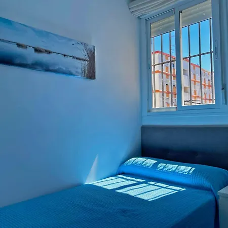 Alván - Ole Solutions *