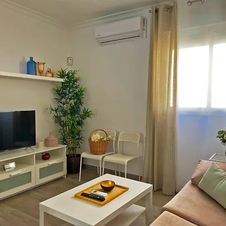 Apartman Alván - Ole Solutions *