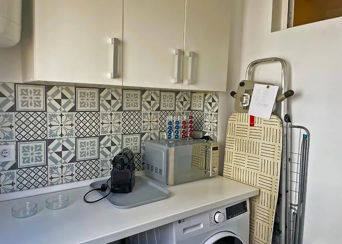 Alván - Ole Solutions *