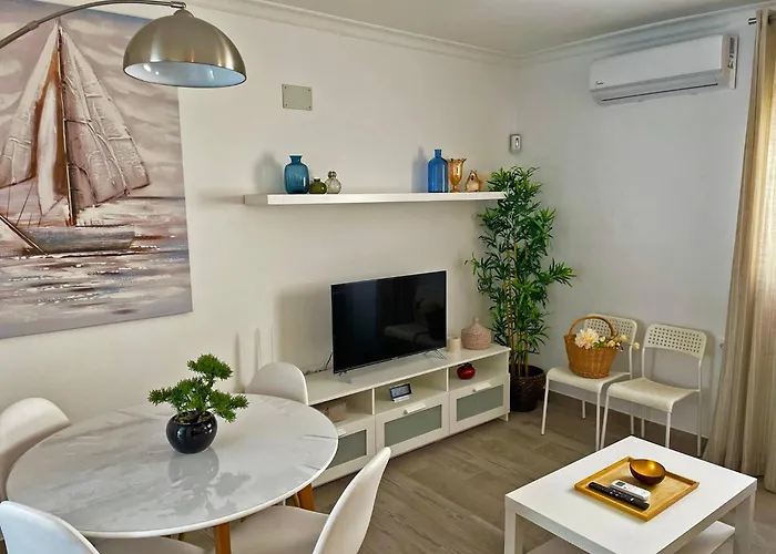 Alván - Ole Solutions Jerez de la Frontera