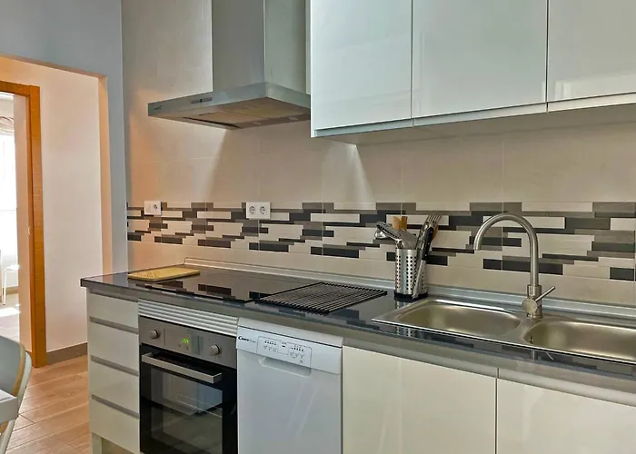 Alvan - Ole Solutions