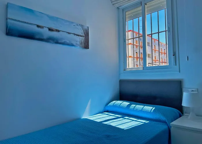 Alvan - Ole Solutions *