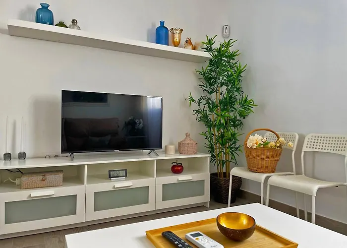 Alvan - Ole Solutions