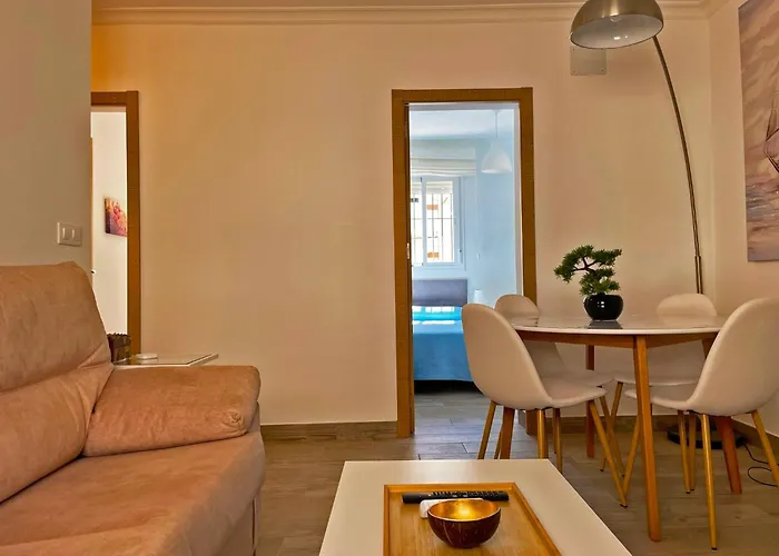 Alván - Ole Solutions Apartmán