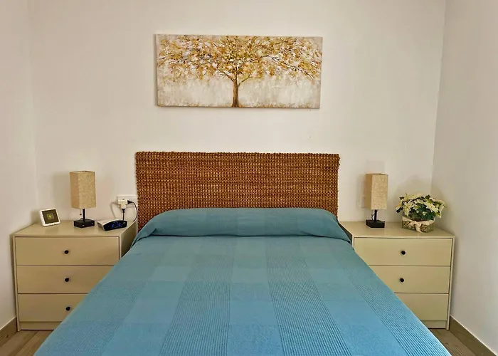 Alván - Ole Solutions Jerez de la Frontera