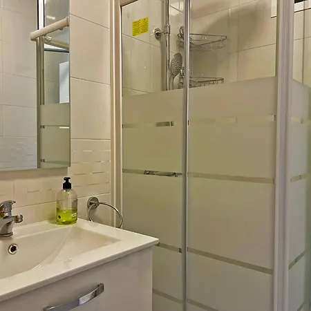 Alván - Ole Solutions Apartamento Jerez de la Frontera